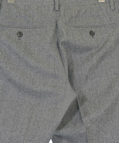 DSQUARED 商務西裝