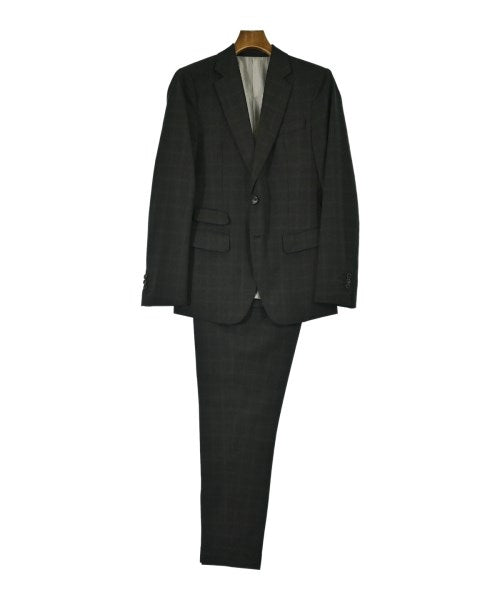 DSQUARED 商務西裝