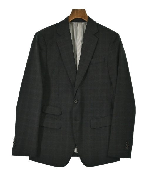 DSQUARED 商務西裝