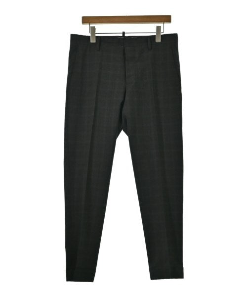 DSQUARED 商務西裝