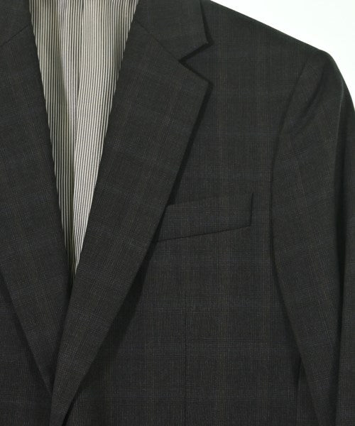 DSQUARED 商務西裝
