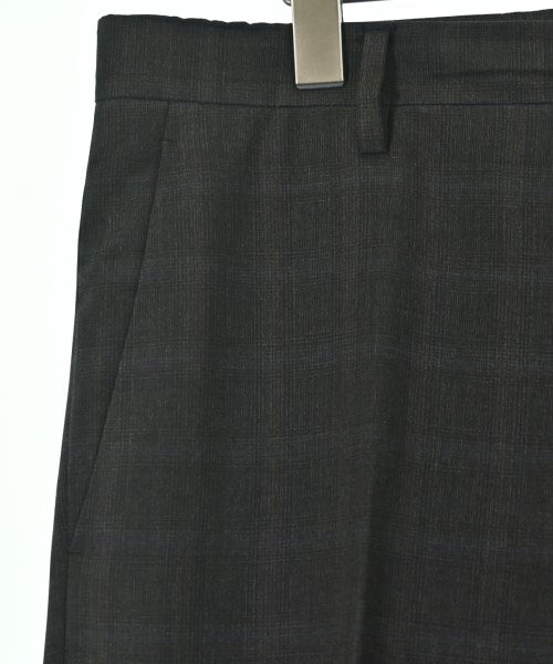 DSQUARED 商務西裝
