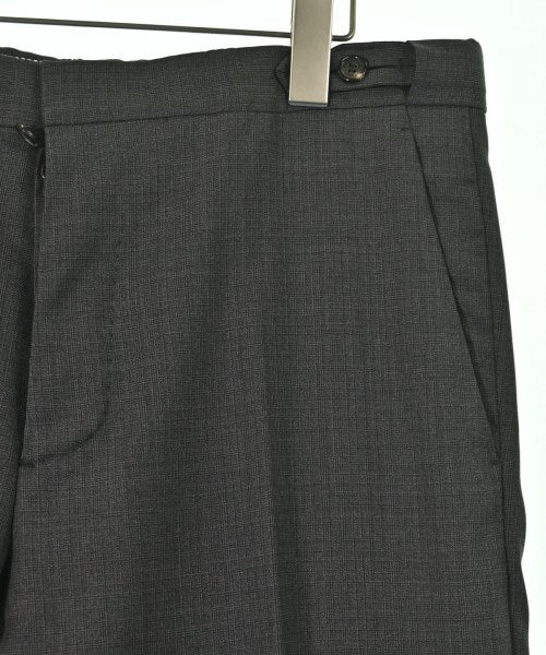 DSQUARED 商務西裝