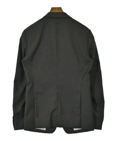DSQUARED 商務西裝