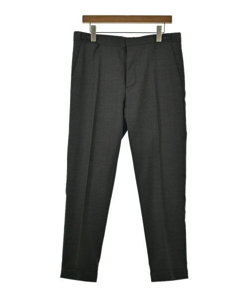 DSQUARED 商務西裝