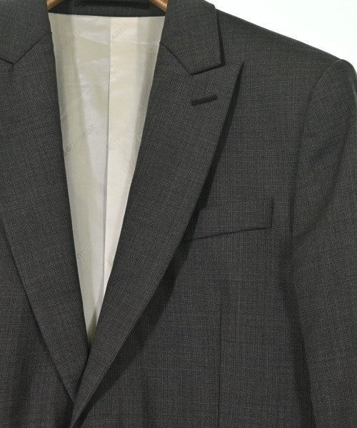 DSQUARED 商務西裝