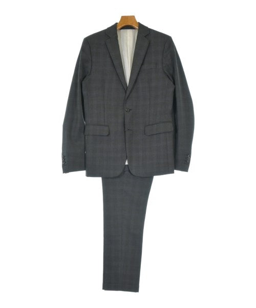 DSQUARED 商務西裝