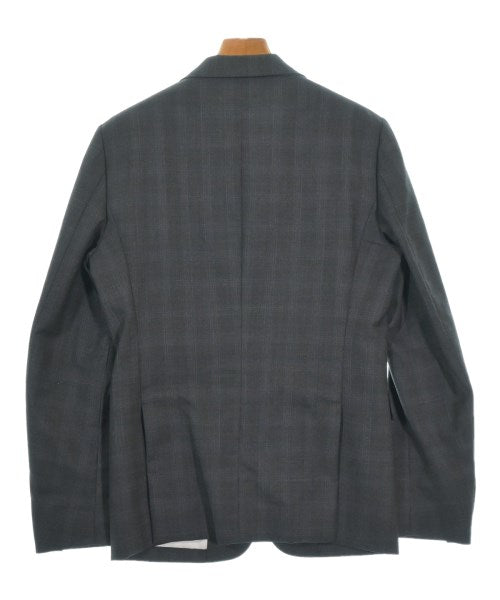 DSQUARED 商務西裝