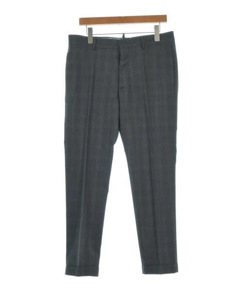 DSQUARED 商務西裝