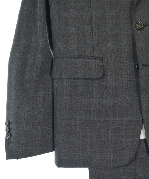 DSQUARED 商務西裝