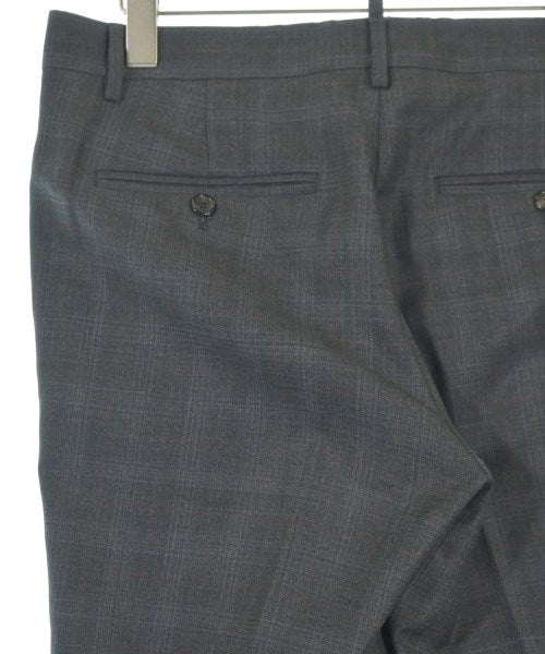 DSQUARED 商務西裝