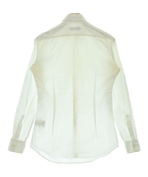 DSQUARED 休閒襯衫