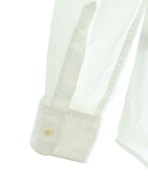 DSQUARED 休閒襯衫
