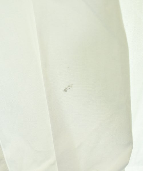 DSQUARED 休閒襯衫