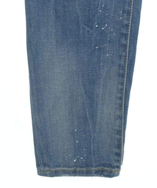 DSQUARED 牛仔褲