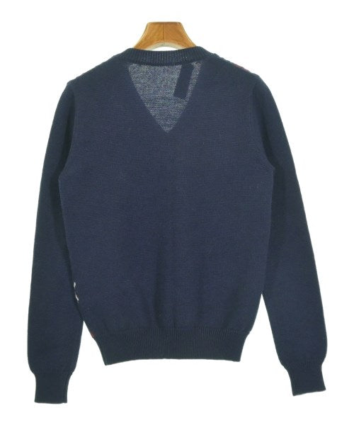 DSQUARED 毛衣