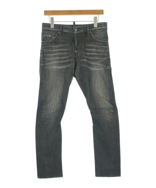 DSQUARED 牛仔褲