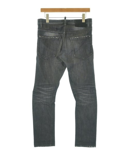 DSQUARED 牛仔褲