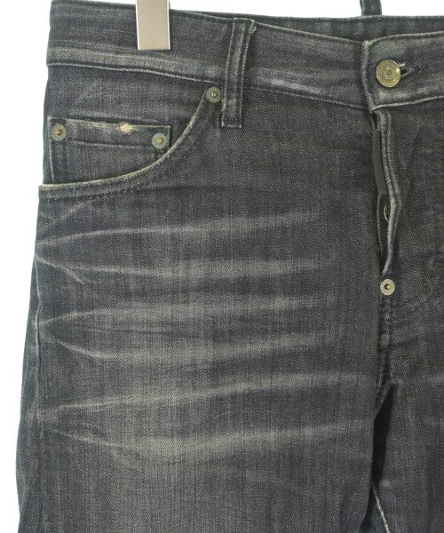 DSQUARED 牛仔褲