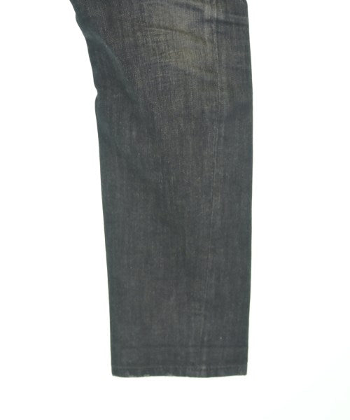 DSQUARED 牛仔褲