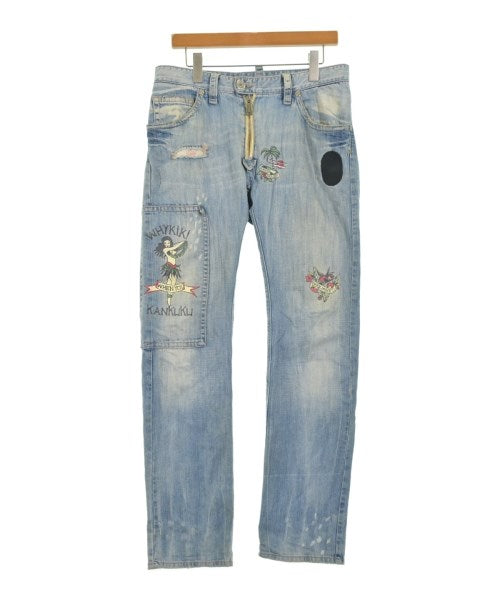 DSQUARED 牛仔褲
