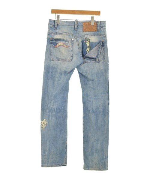 DSQUARED 牛仔褲