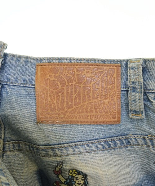 DSQUARED 牛仔褲