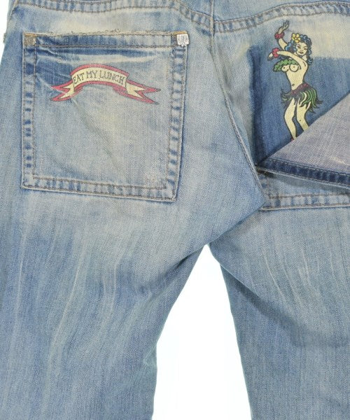 DSQUARED 牛仔褲
