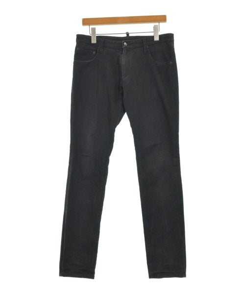 DSQUARED 牛仔褲