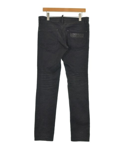 DSQUARED 牛仔褲