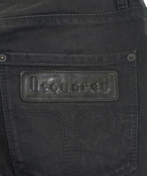 DSQUARED 牛仔褲