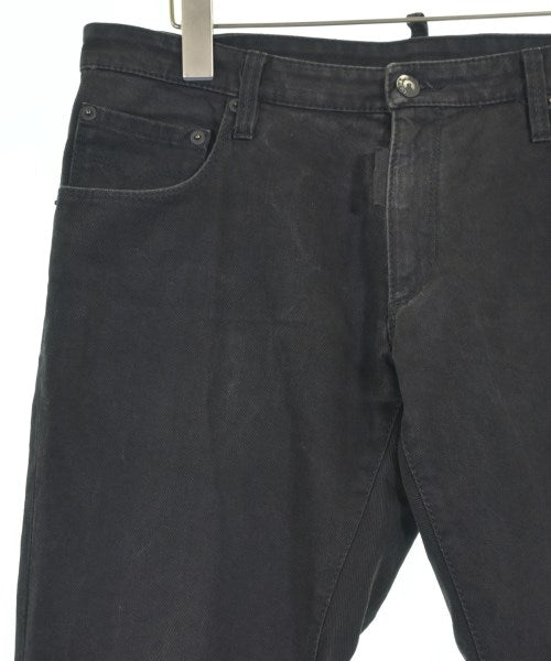 DSQUARED 牛仔褲