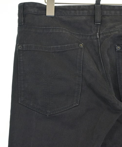 DSQUARED 牛仔褲