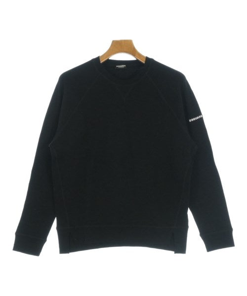DSQUARED T恤/上衣