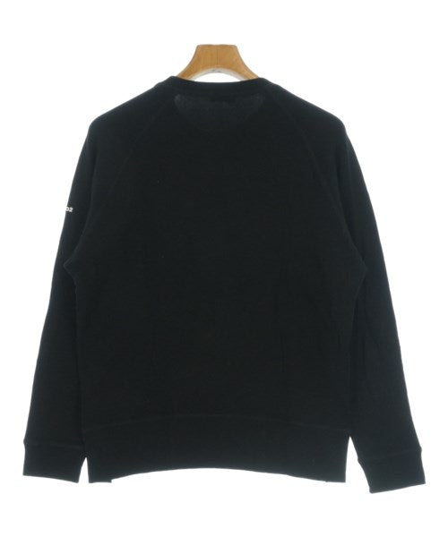 DSQUARED T恤/上衣