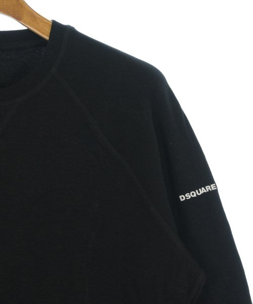 DSQUARED T恤/上衣
