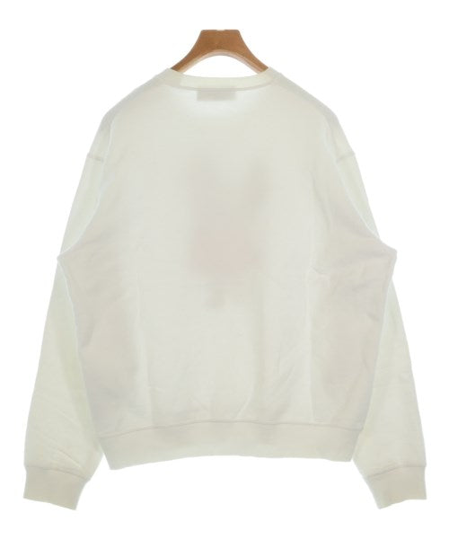 DSQUARED 運動衫