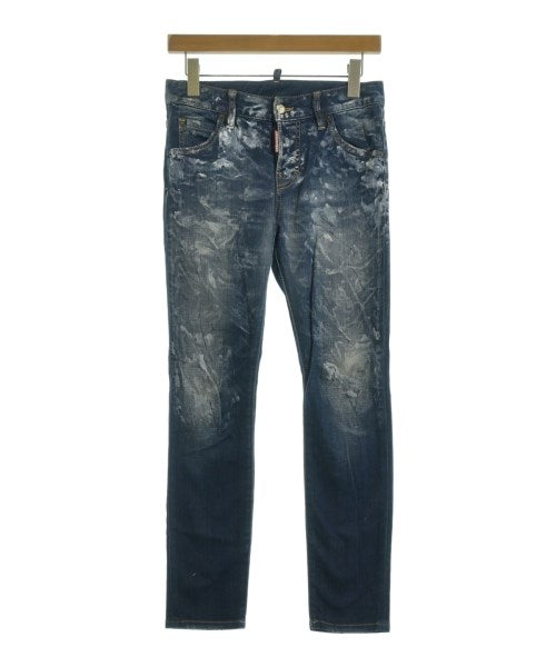 DSQUARED 牛仔褲