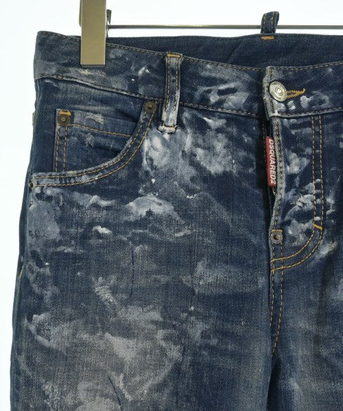 DSQUARED 牛仔褲