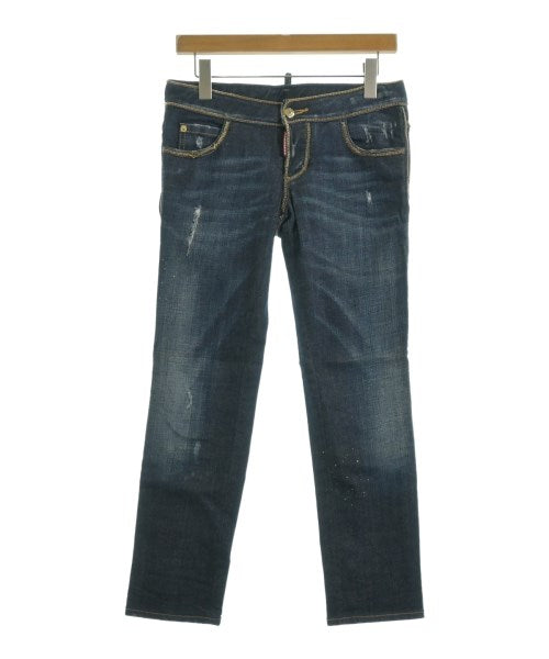 DSQUARED 牛仔褲