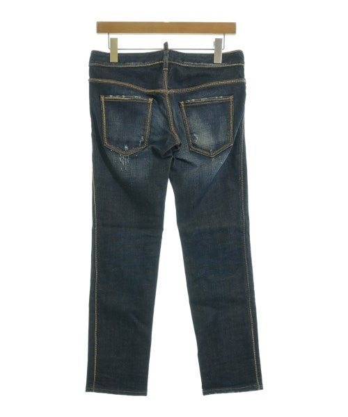 DSQUARED 牛仔褲