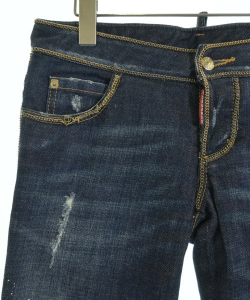 DSQUARED 牛仔褲