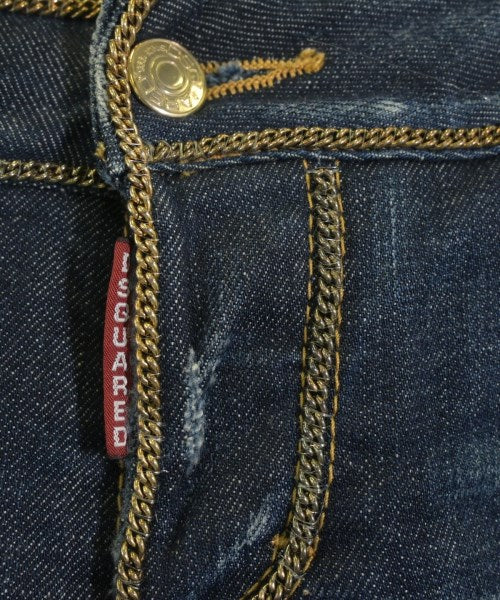 DSQUARED 牛仔褲