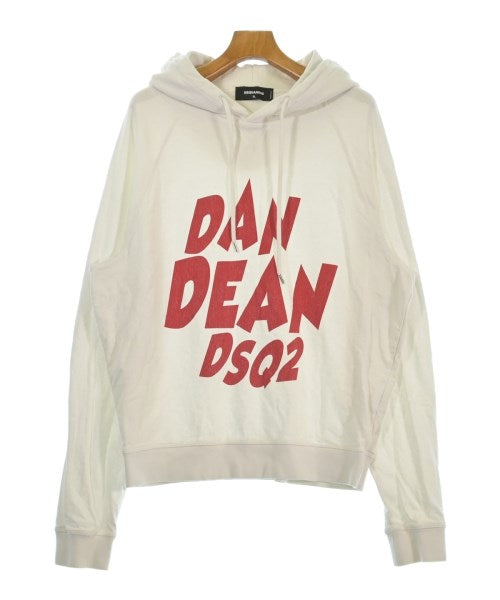 DSQUARED 連帽衫