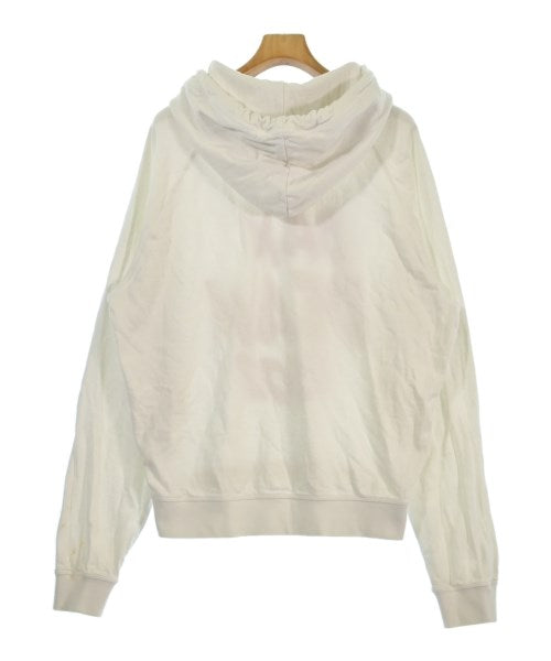 DSQUARED 連帽衫