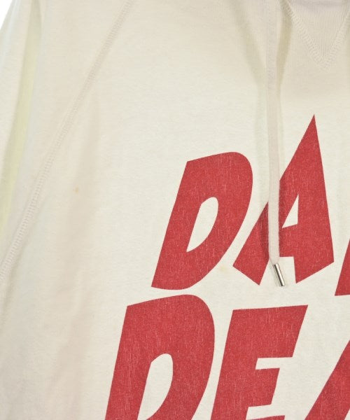 DSQUARED 連帽衫
