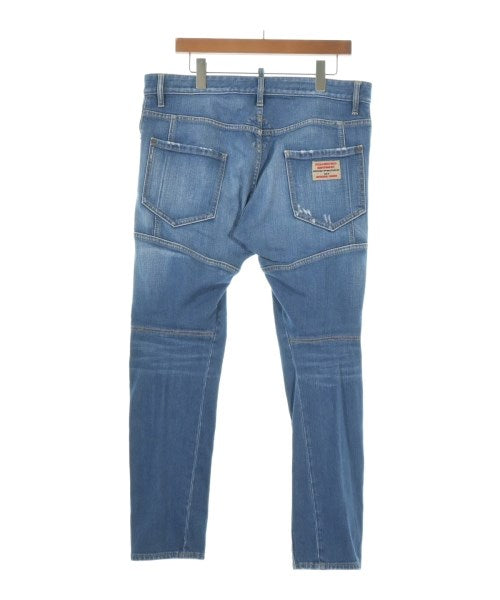 DSQUARED 牛仔褲
