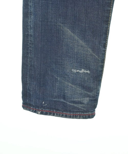 DSQUARED 牛仔褲