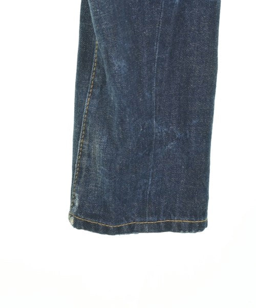 DSQUARED 牛仔褲