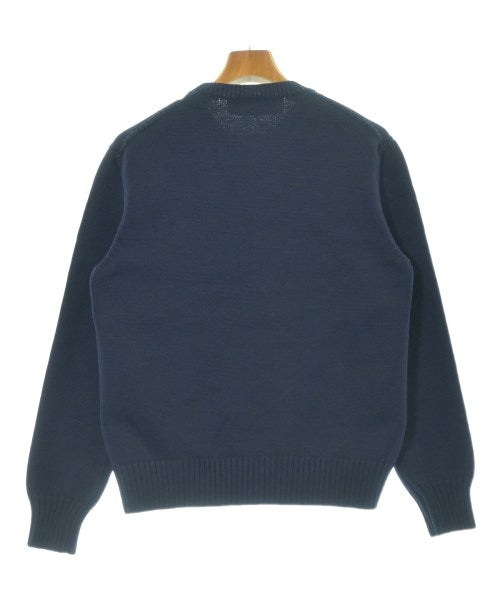 DSQUARED 毛衣